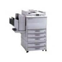 Kyocera DC1605 Printer Toner Cartridges